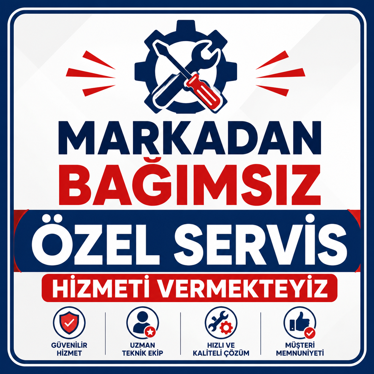 Anamur Lg Televizyon Servisi markadan bağımsız teknik servis
